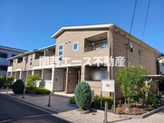 SHALOMの画像