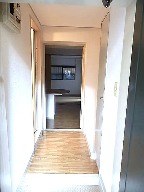 コンセール関山のその他