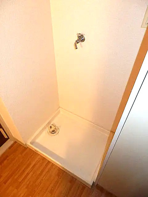 コンセール関山の設備