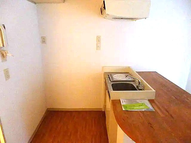 コンセール関山のその他