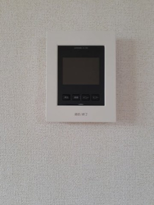 【セキュリティ】 | グランブルーＢ