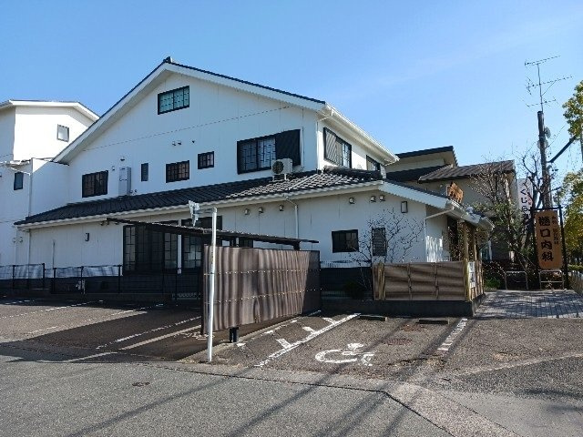 【周辺】 | ベル　ユニヴェール | 樋口内科まで300m