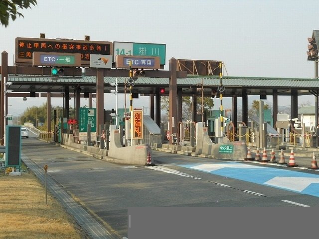 【周辺】 | ベル　ユニヴェール | 東名　掛川ＩＣまで900m