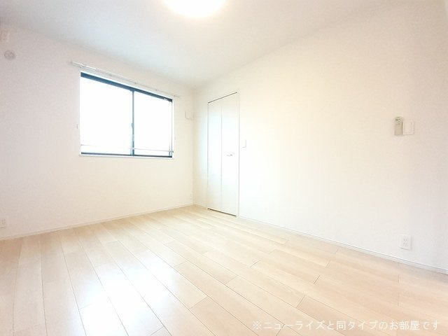【その他】 | ユングフラウ　オオタ