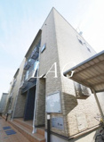 Ｔ－Ｃｏｍｆｏｒｔ　１０の画像