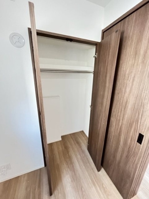 【収納】 | ドゥーエ菊川
