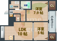 ライジング練馬の画像