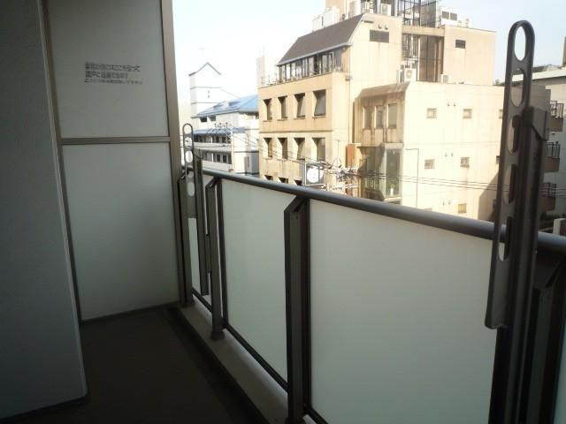 イニシアイオ大名　舞鶴小学校区の展望|イニシアイオ大名