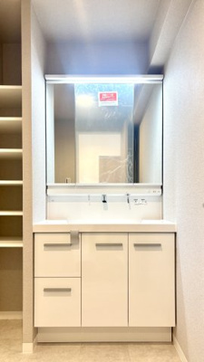 【トイレ】 | シーアイマンション夙川 | トイレもきれいです