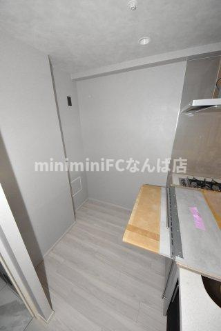 エスライズ難波Ⅲ