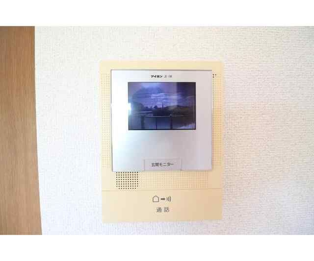 ＩＴＡのセキュリティ
