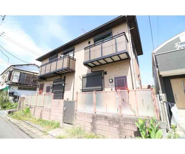 ＩＴＡのその他共用部分