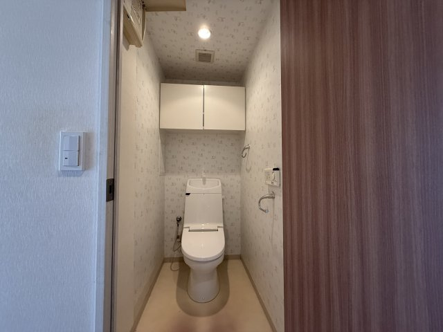  | エスポアシティ神戸北町