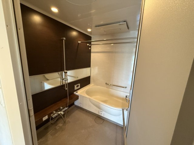  | エスポアシティ神戸北町