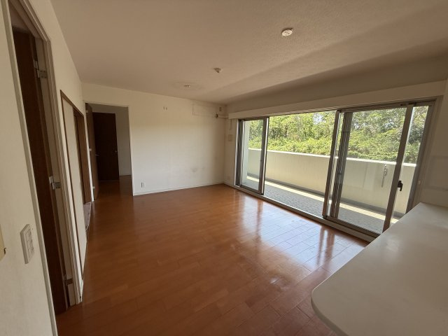  | エスポアシティ神戸北町