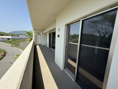  | エスポアシティ神戸北町