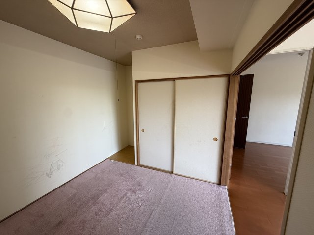  | エスポアシティ神戸北町