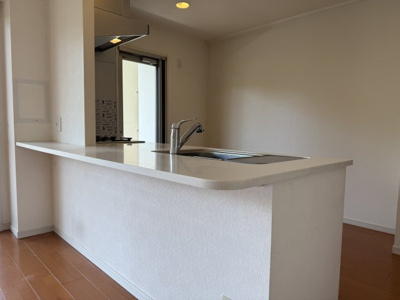  | エスポアシティ神戸北町