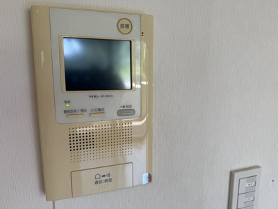  | エスポアシティ神戸北町