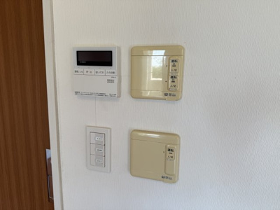  | エスポアシティ神戸北町
