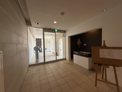  | エスポアシティ神戸北町
