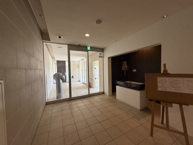  | エスポアシティ神戸北町