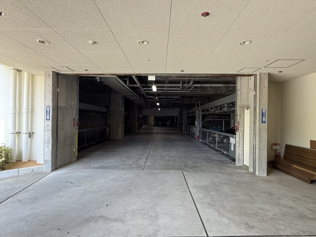  | エスポアシティ神戸北町