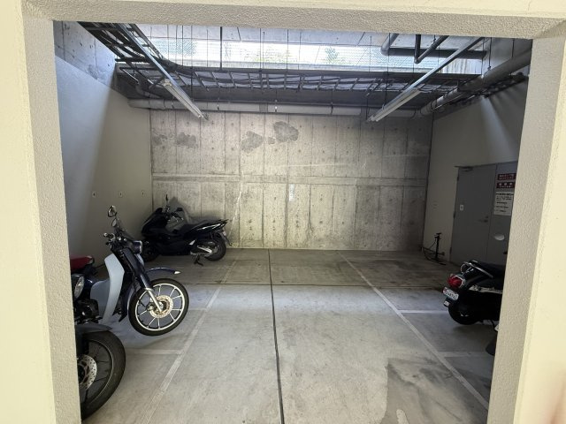  | エスポアシティ神戸北町