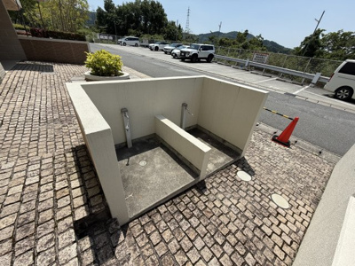  | エスポアシティ神戸北町