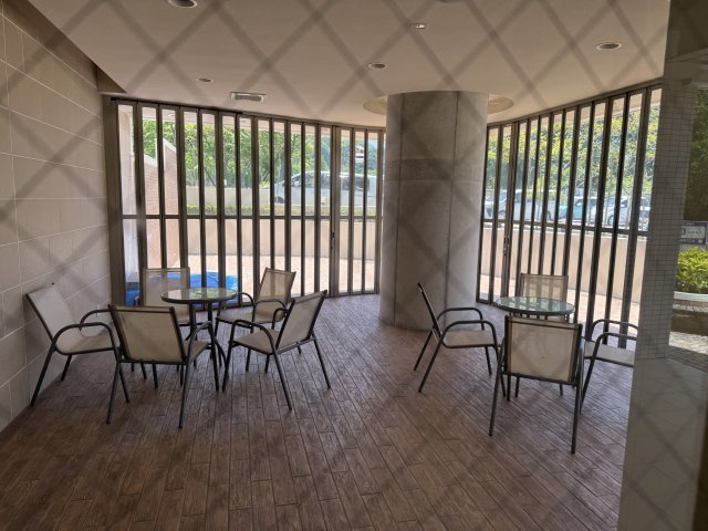  | エスポアシティ神戸北町