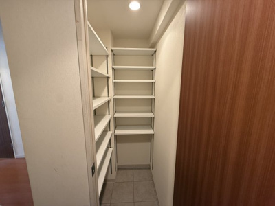  | エスポアシティ神戸北町