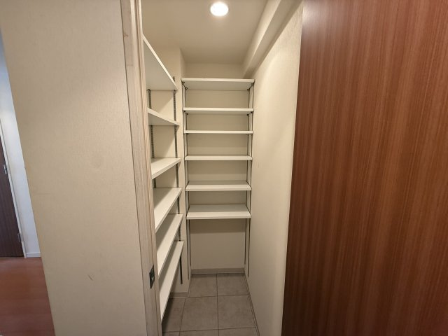  | エスポアシティ神戸北町