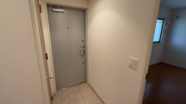 | エスポアシティ神戸北町