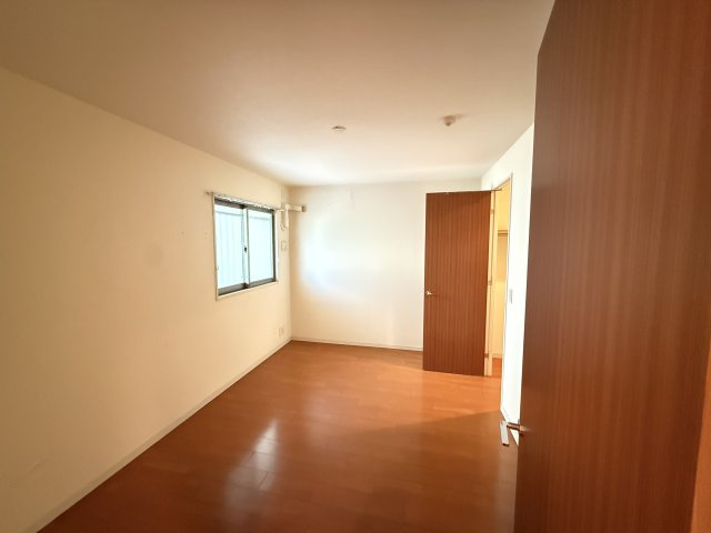 | エスポアシティ神戸北町