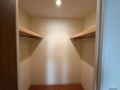  | エスポアシティ神戸北町