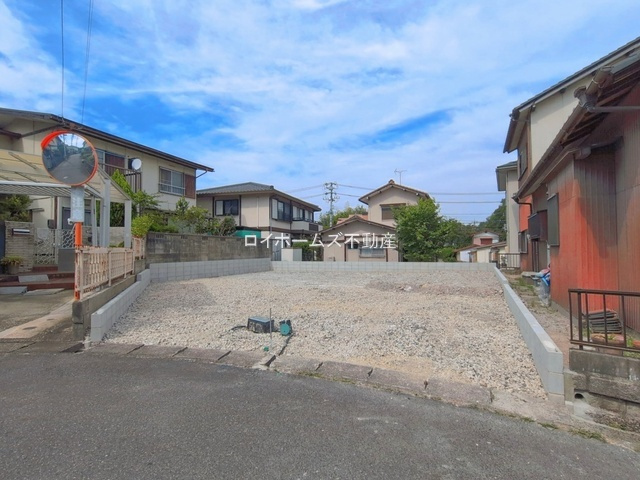  | 春日井市神屋町字長坂1602-79『仲介料無料』新築戸建て | 撮影：'26/07/16 