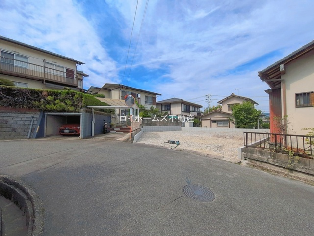 | 春日井市神屋町字長坂1602-79『仲介料無料』新築戸建て | 撮影：'26/07/16 