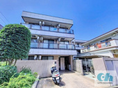 ＨＯＵＳＥＫの画像