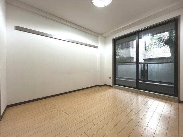 エアコン新規交換予定！