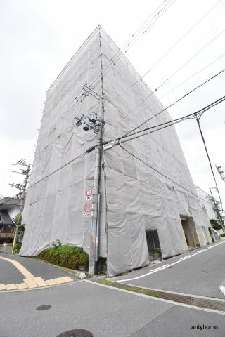 スティング　仲介手数料無料