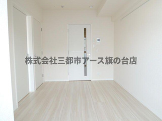 【その他】 | スカイコート大森壱番館 | スカイコート大森壱番館