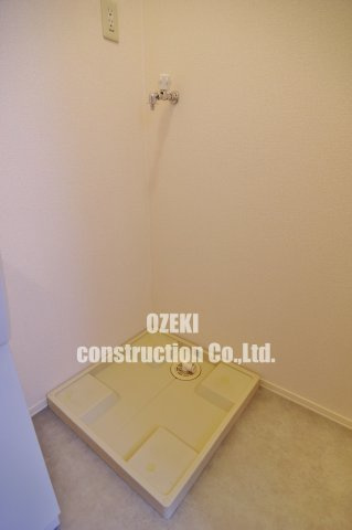 エスペランサのその他