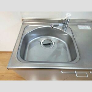 Ｍｉｎｙｌ轟のその他