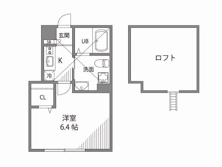 ハーモニックプレイス