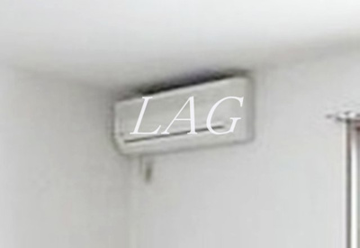 【その他】 | アゼリアコート