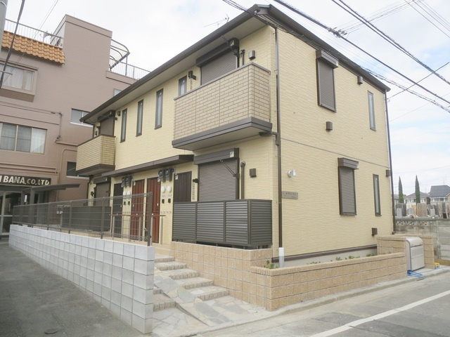オプティマス