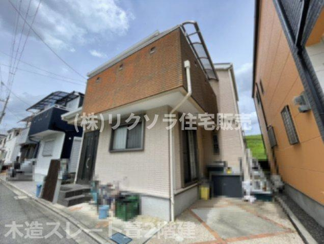 佐太西町２丁目　中古一戸建ての構造・工法・仕様|■物件内覧・資金計画相談・住宅ローン相談、リフォーム相談、お問合せ受付中■
※当日・翌日のご内覧、ご相談はお電話でのお問合せがスムーズです！