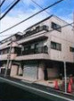 和光マンションの画像