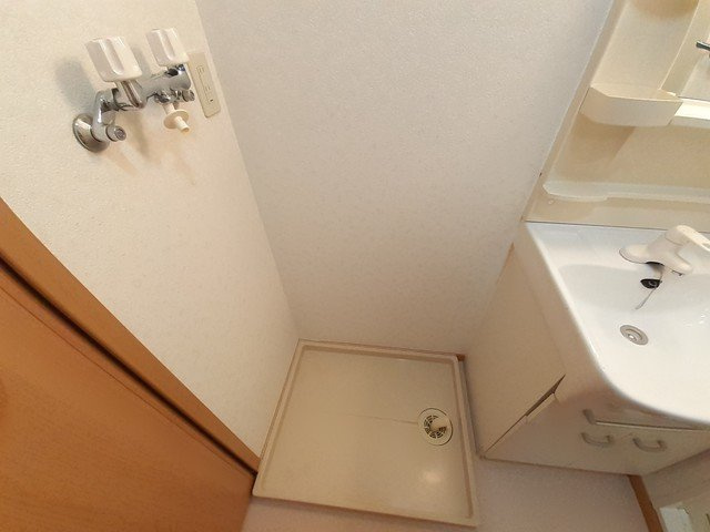 アバンツァードＲ３９７の設備