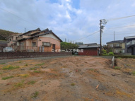 知多郡東浦町大字生路字池上84-1『仲介料無料』新築戸建ての画像